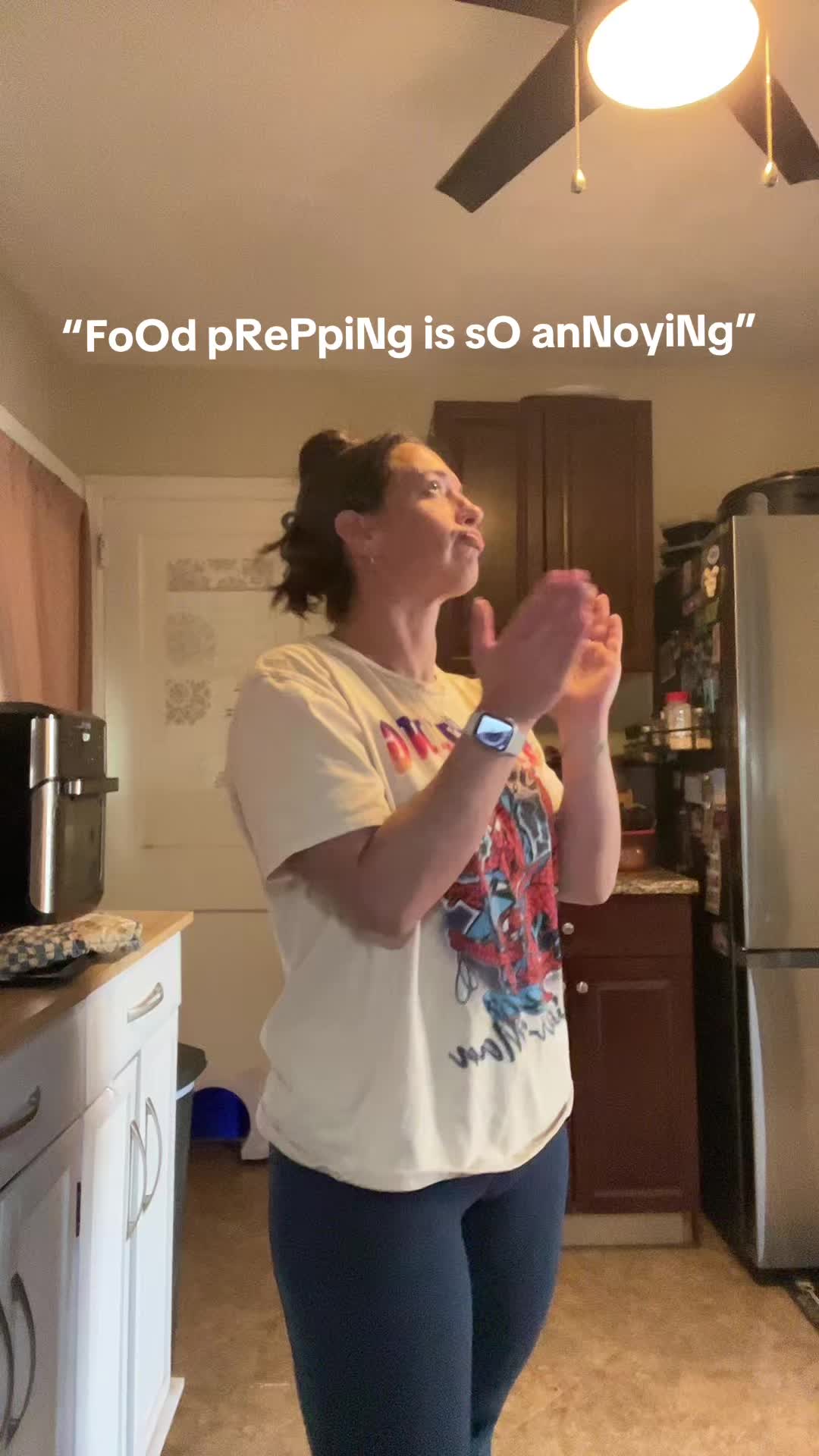 @jamiemcginley