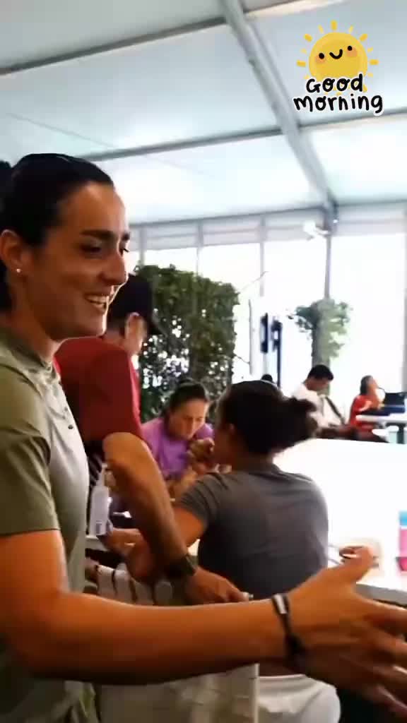 @🇹🇳❤️🎾وزيرة السعادة❤️🇹🇳🎾