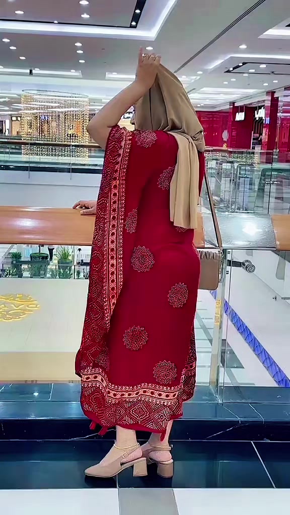 @CimzzZ(Cimiii)