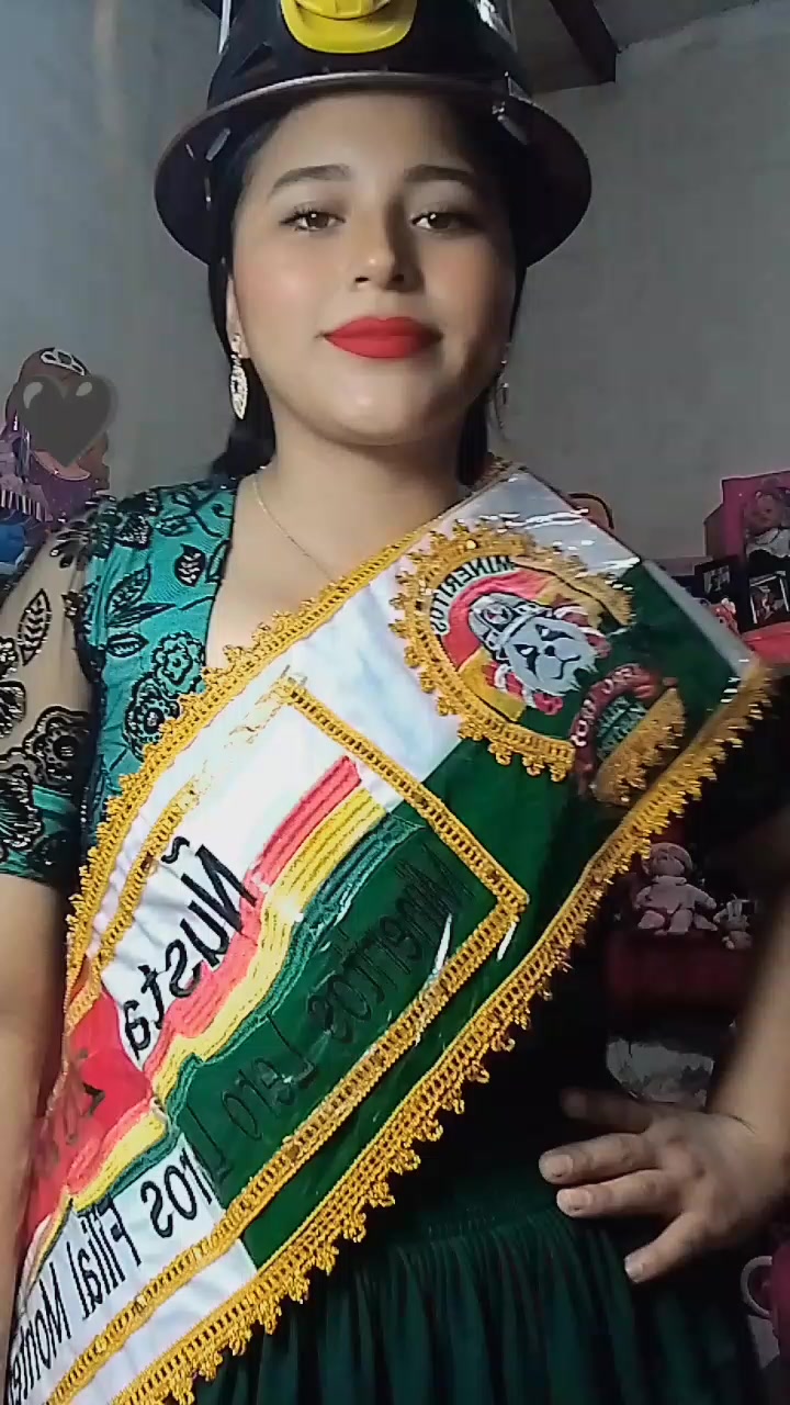 @Maria Gutierrez3832