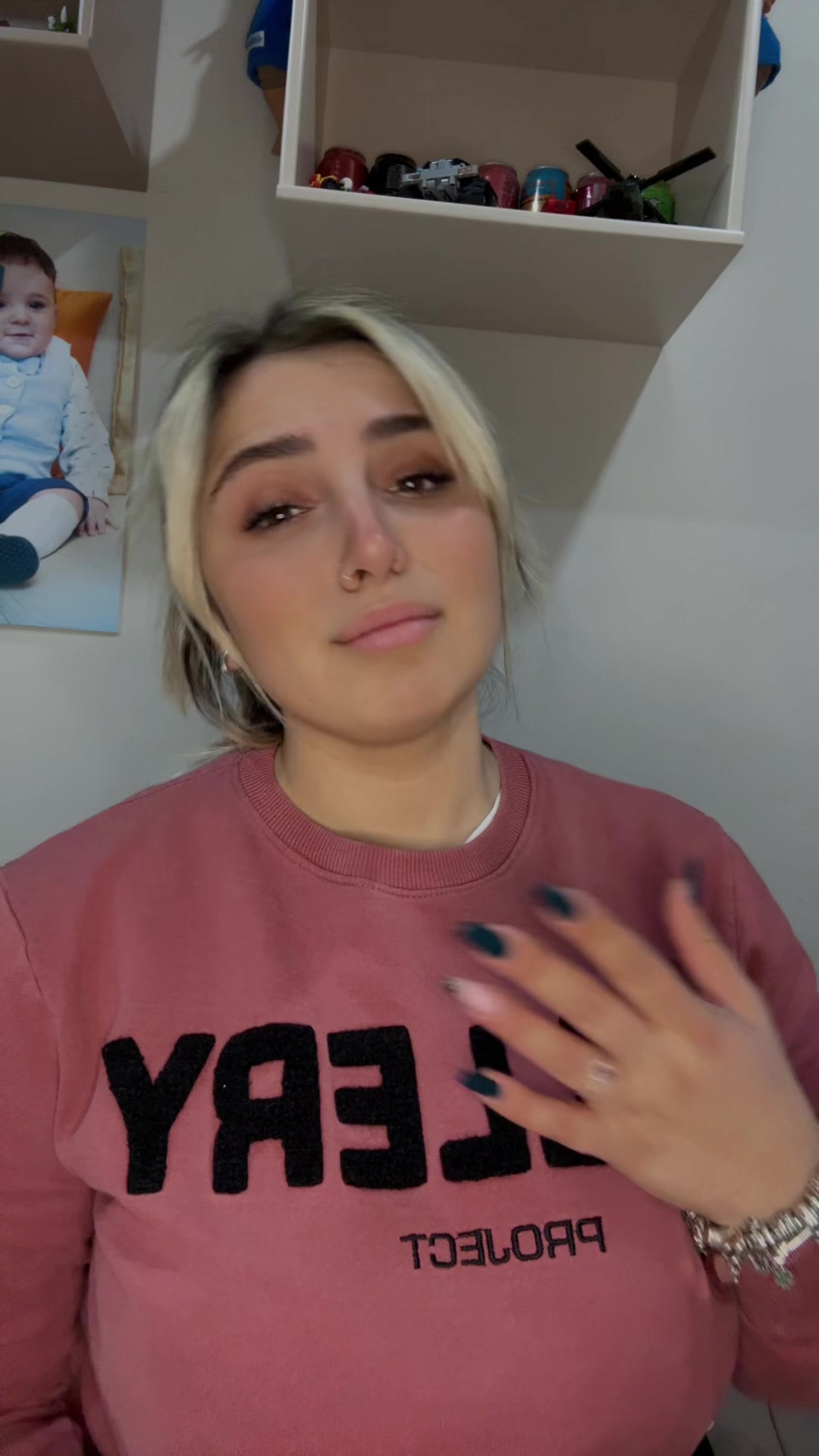 @Erika🌸
