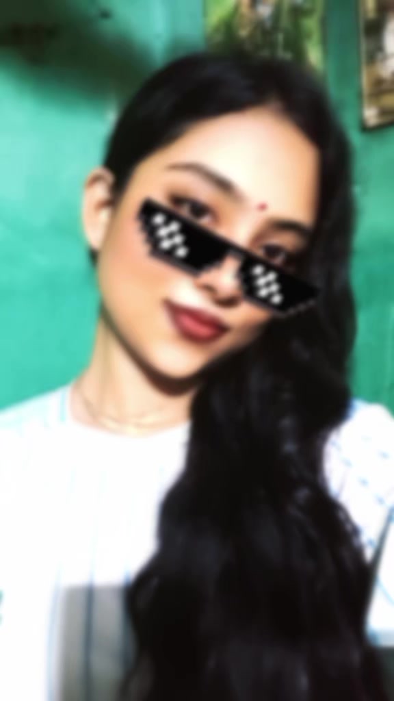 @✨Ratri Roy🌼