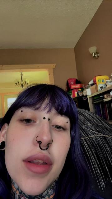 @IG gothmommylilli