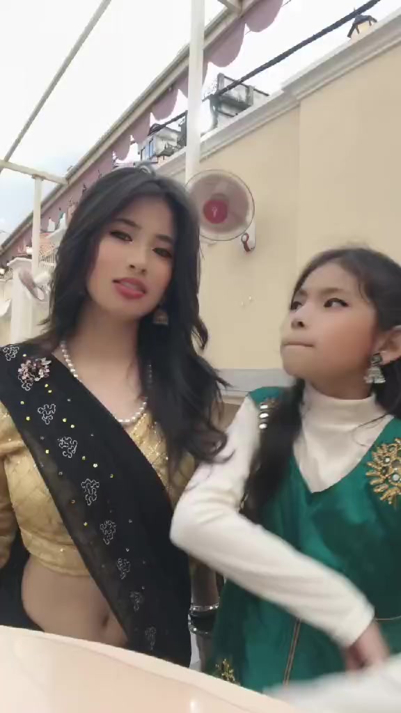 @shakya nirvisha