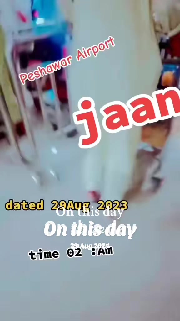 @waseemjaan517♥️
