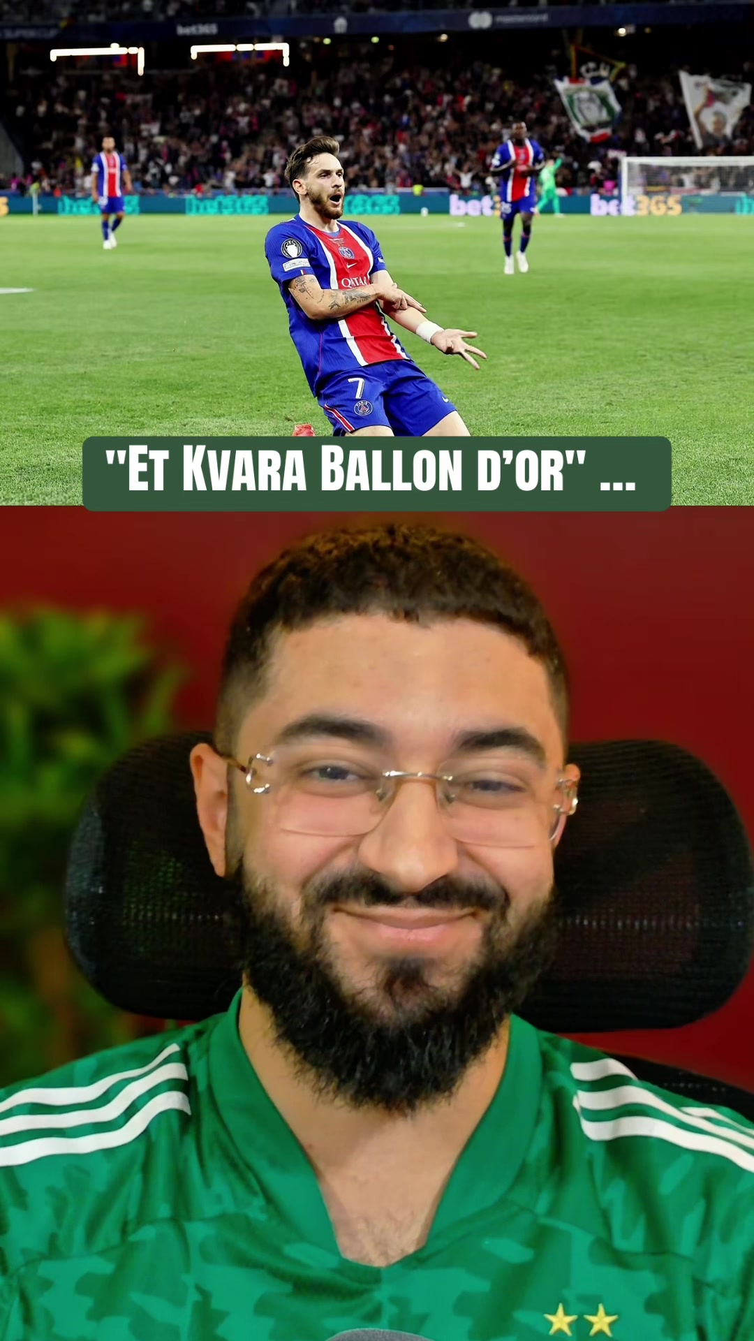 @Benbekeursp