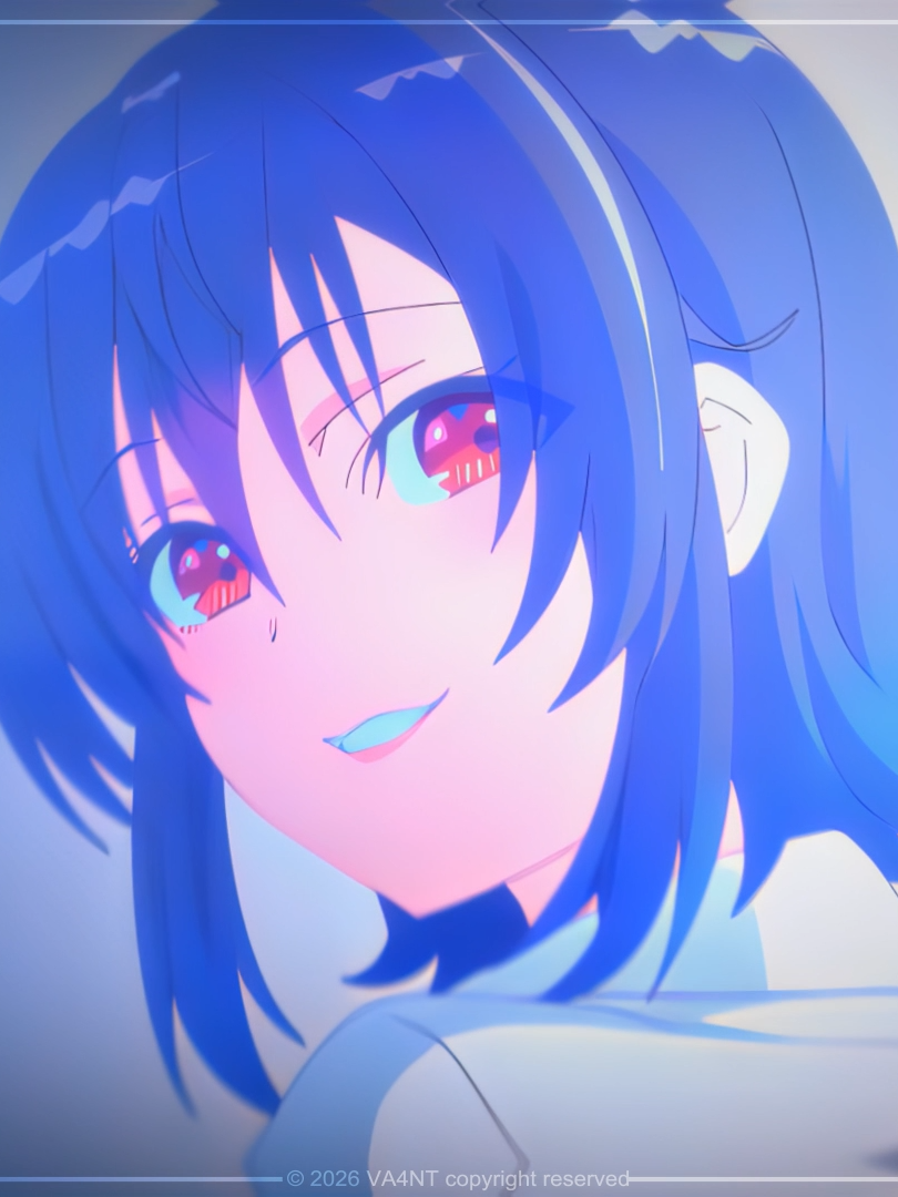 @ᴠᴀ4ɴᴛ