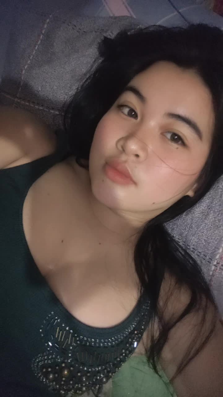 @Princess Adelfa Hinolan