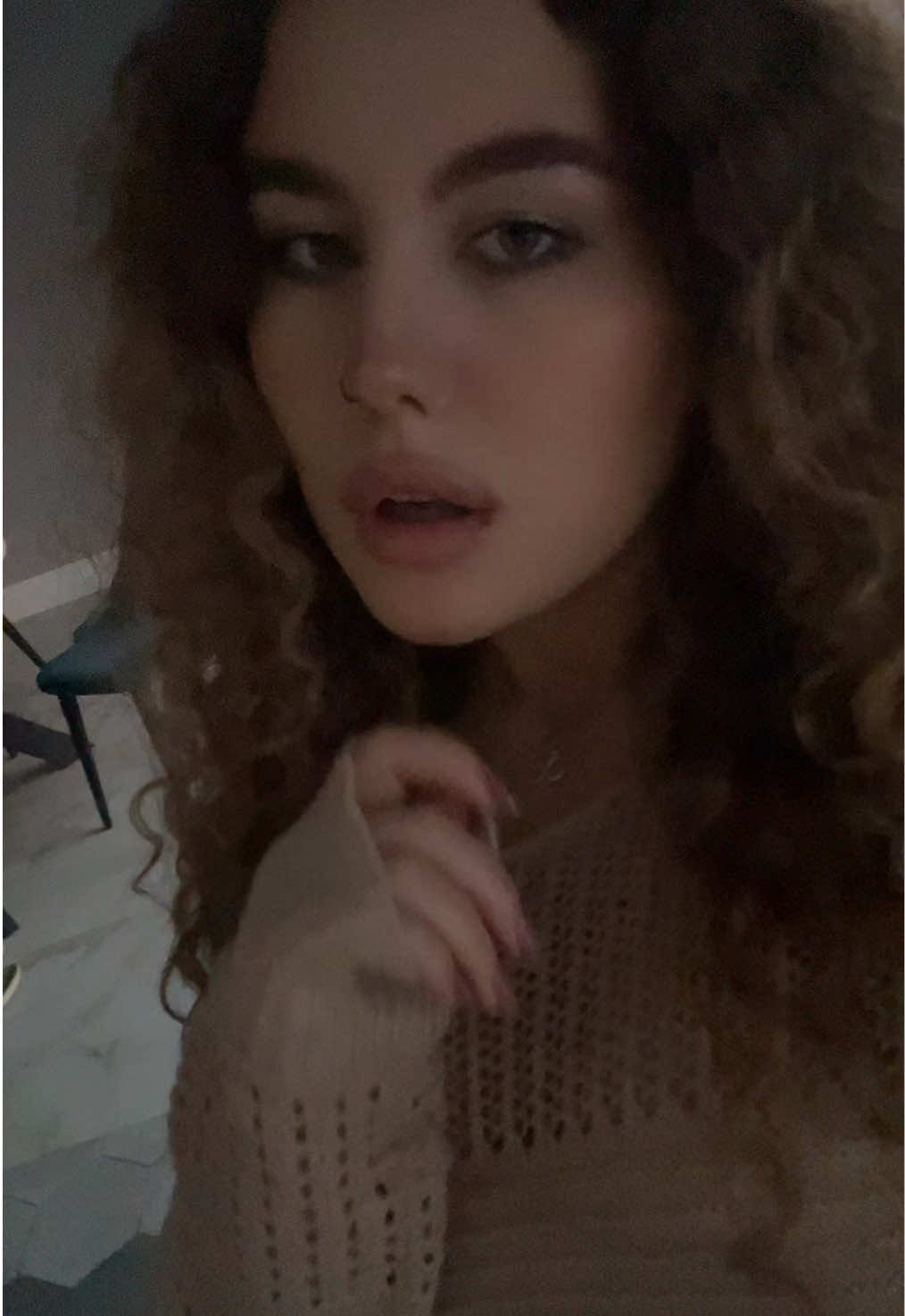 @дарина элиава