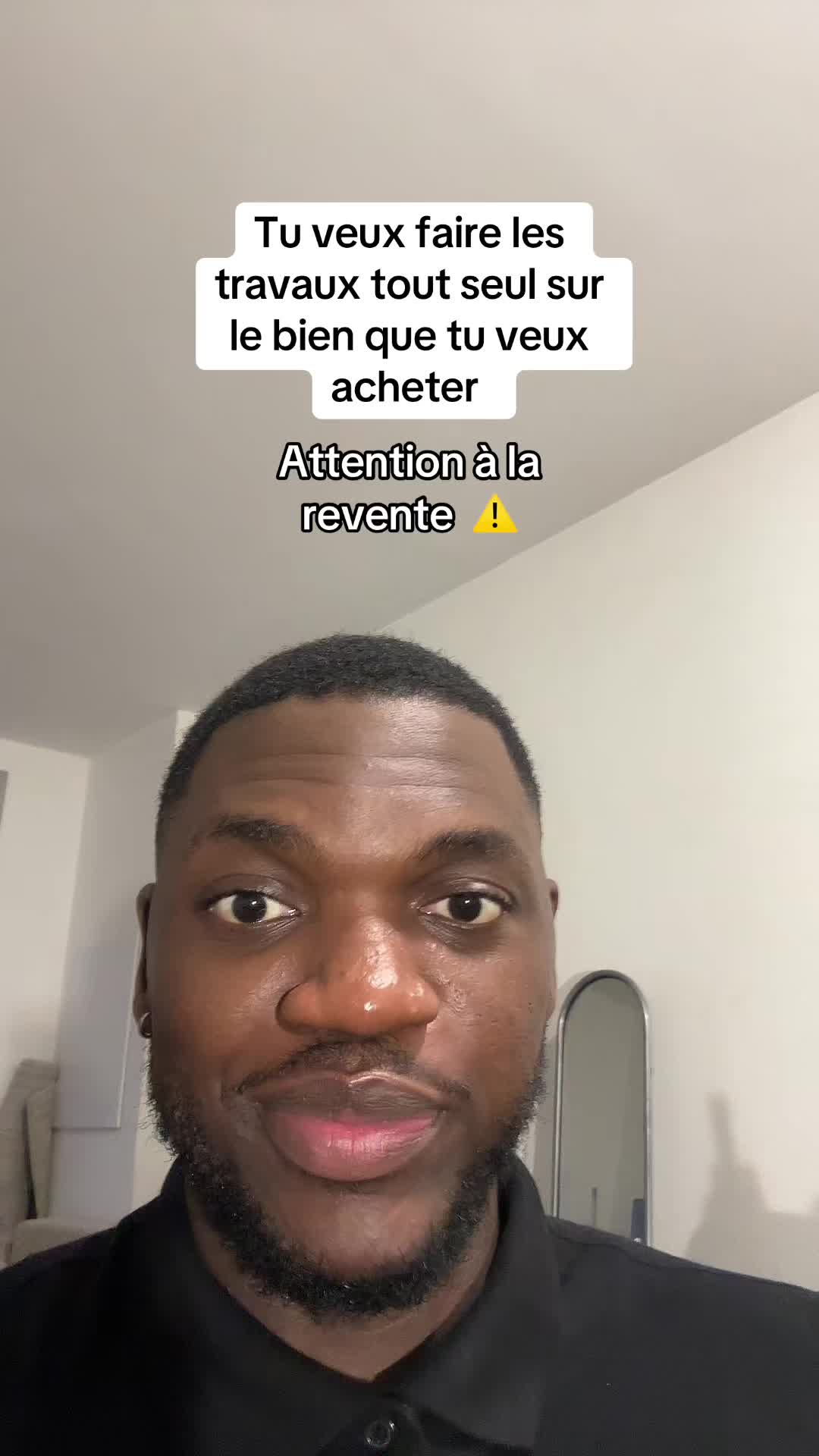 @Gigi🍀