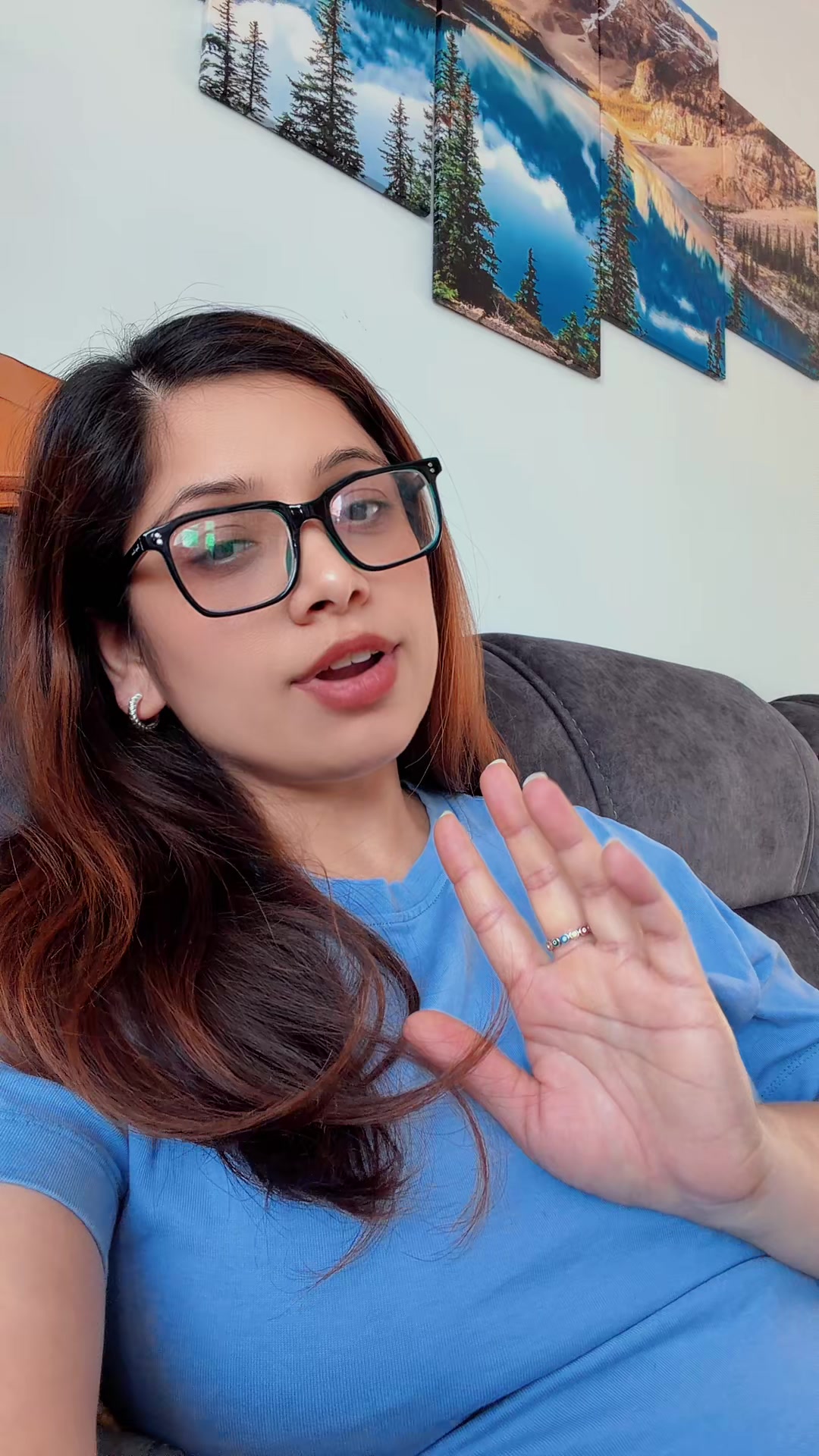 @Ankeeta