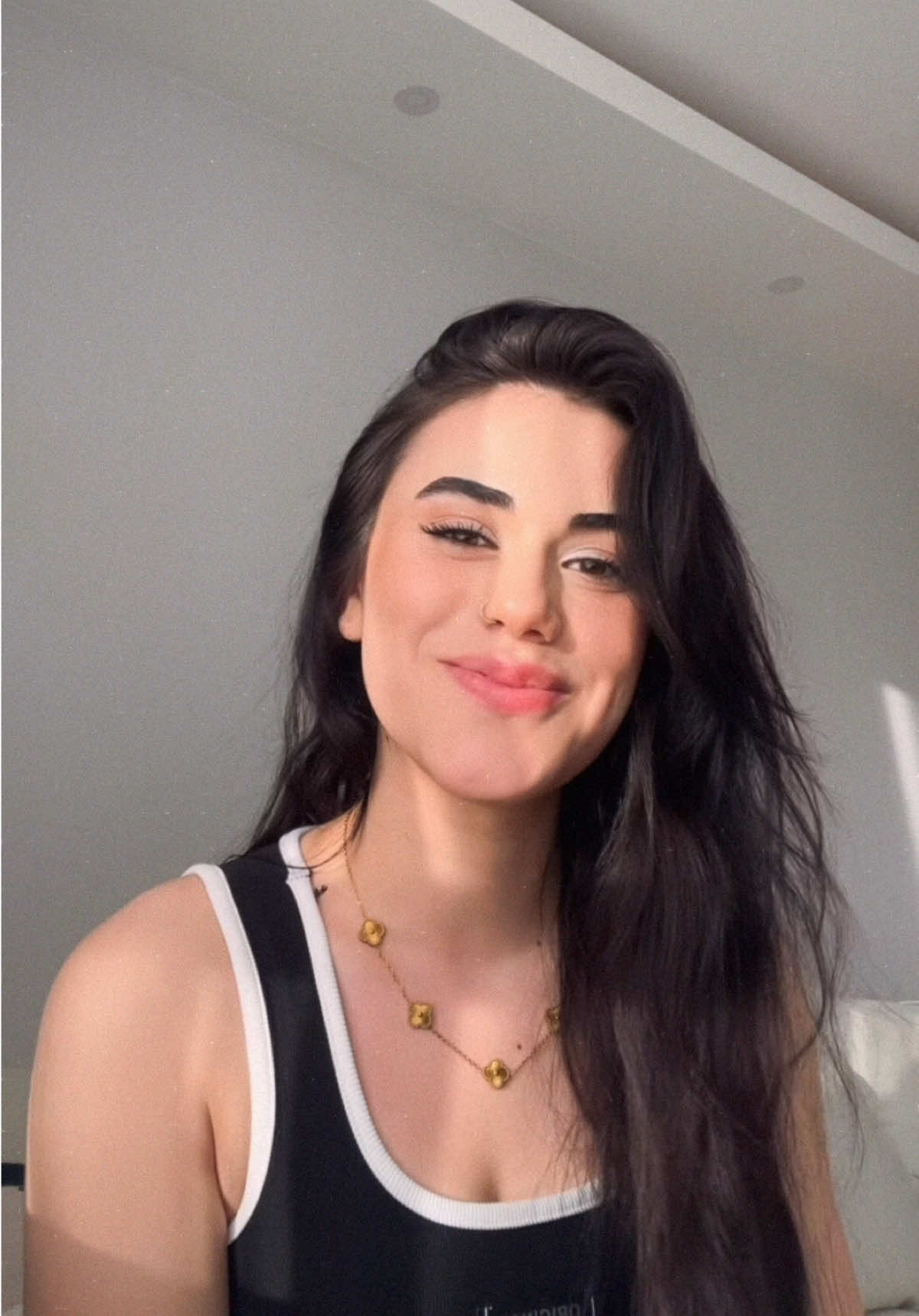 @ŞEVVAL