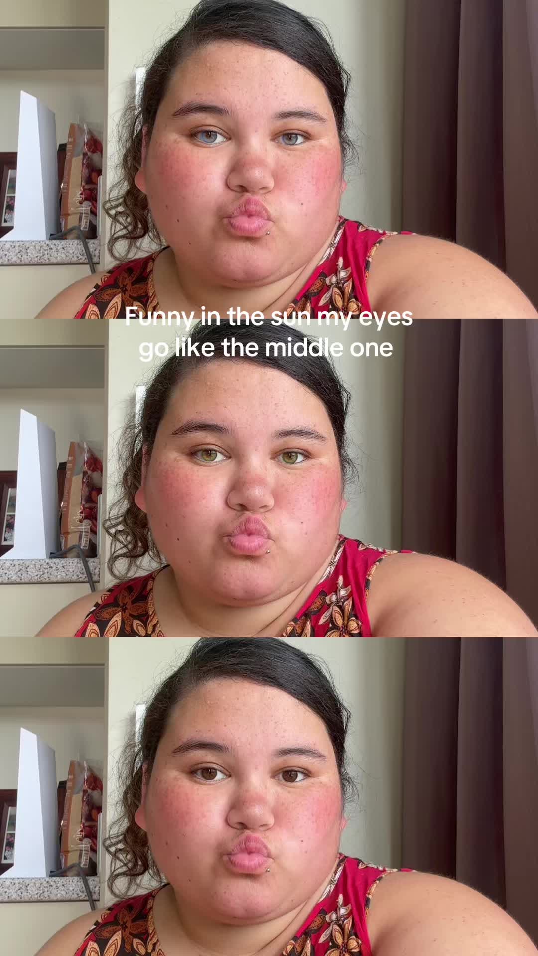 @HANNAHS CHANNEL