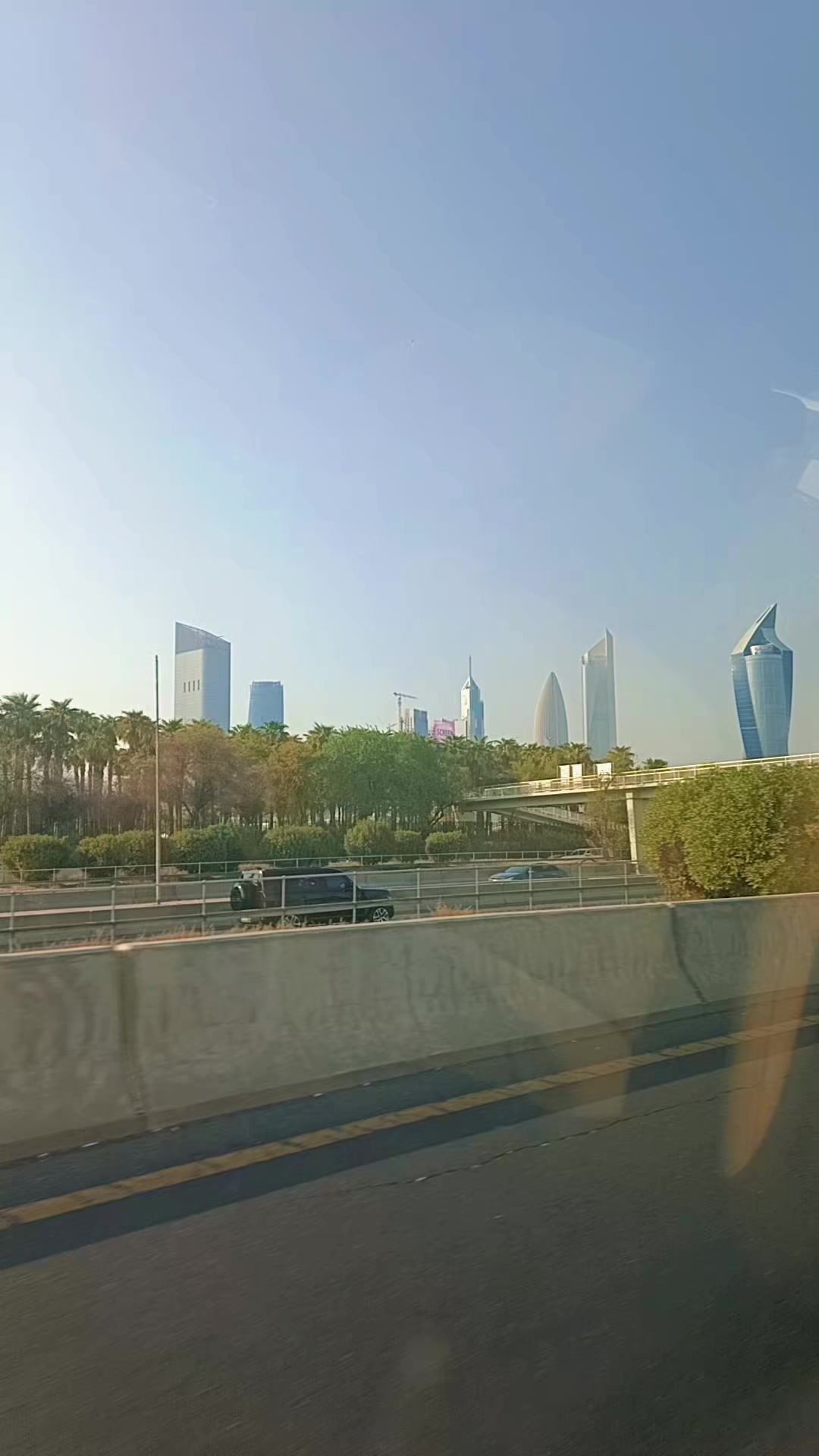 @prakash 🫶🇰🇼
