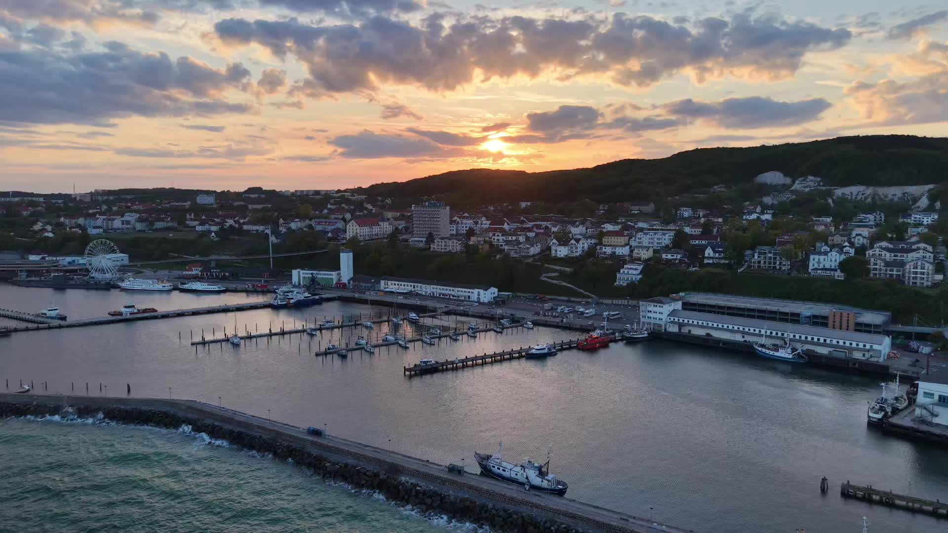 @Stefan Insel R&uuml;gen 🫡