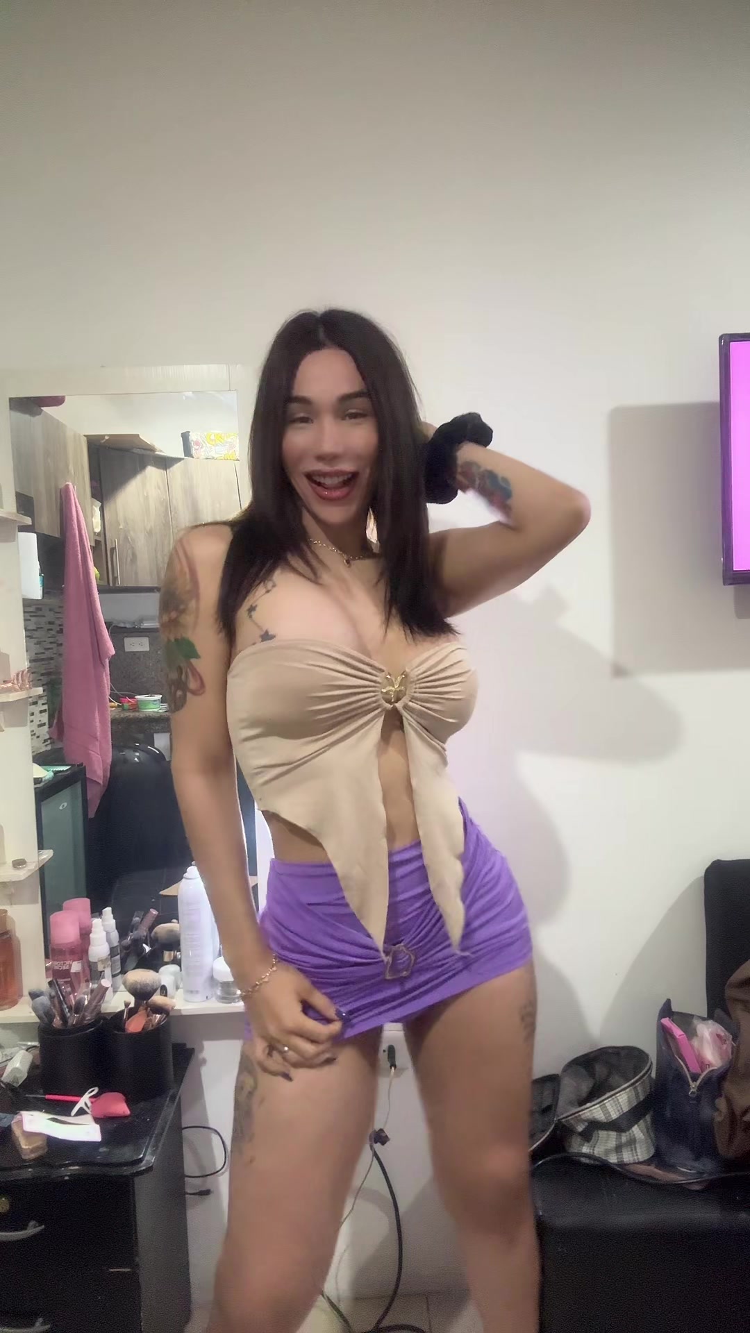 @Agathamacias