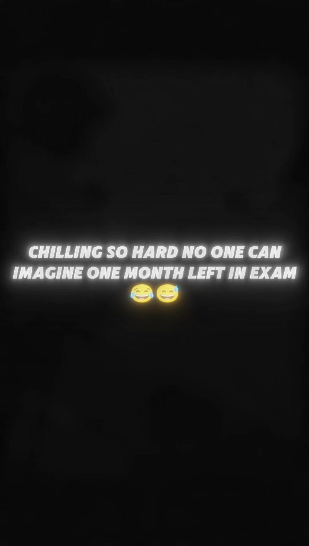@𝙍𝙞𝙘 𝙎𝙝𝙖𝙝𝙠𝙤𝙩 🫀🔥