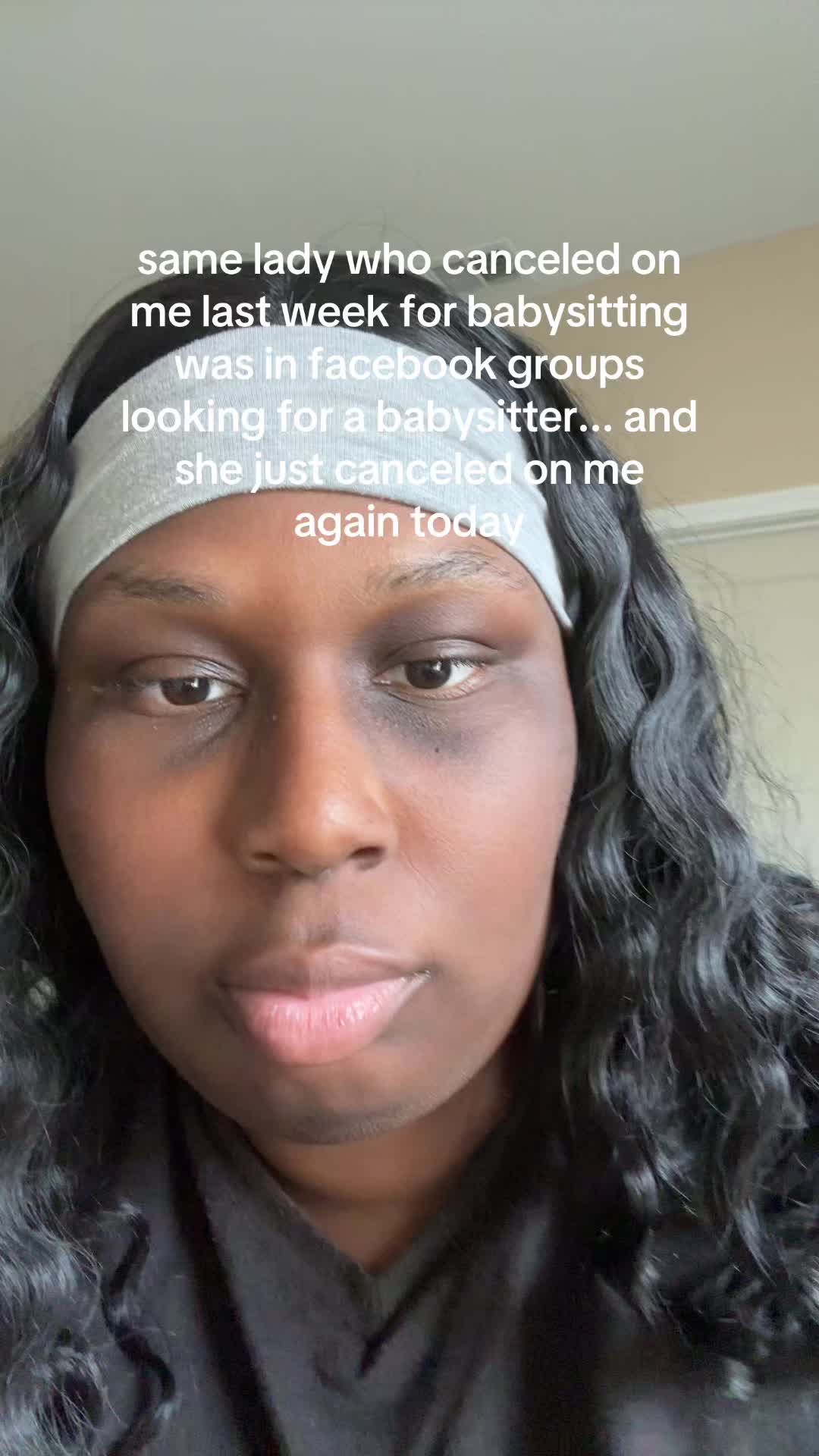 @VICTORIA