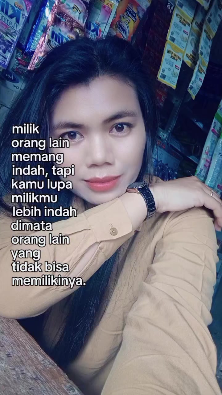 @❤️🔥BAKSO NDABLEX ❤🔥