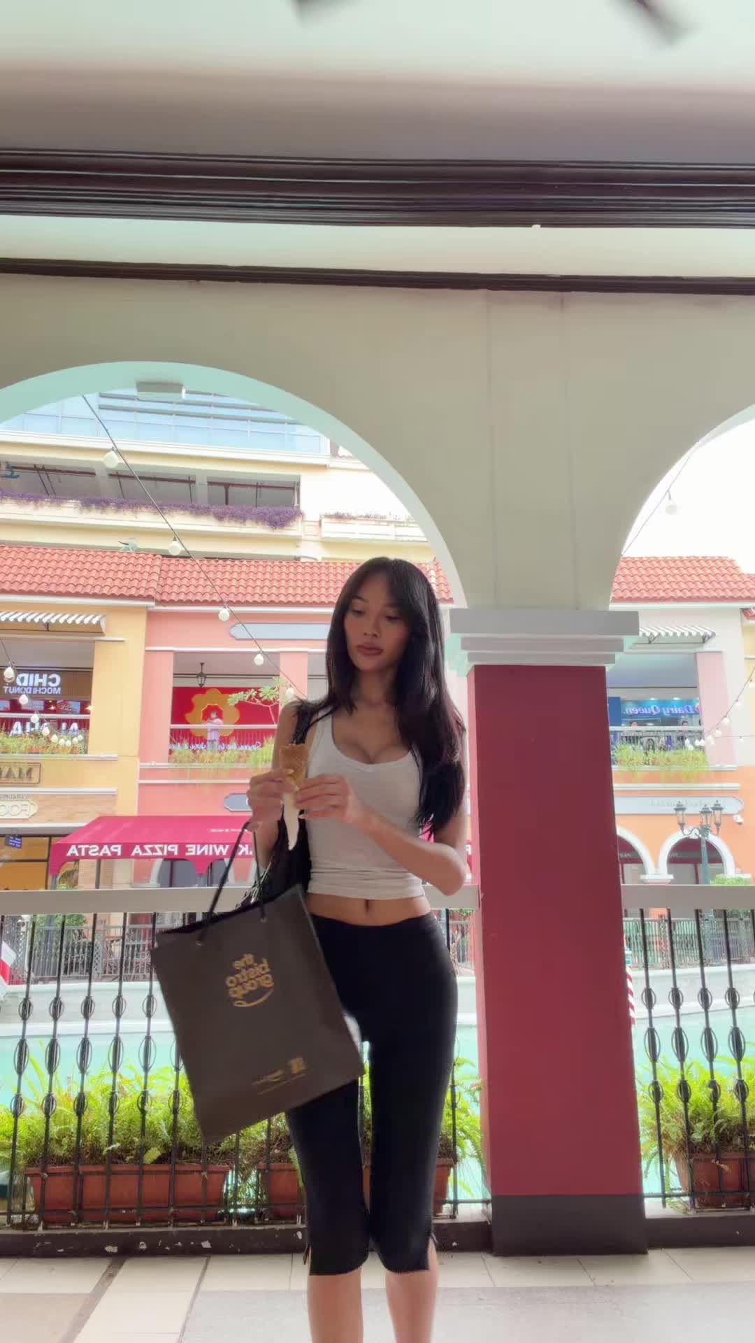 @bella cezar