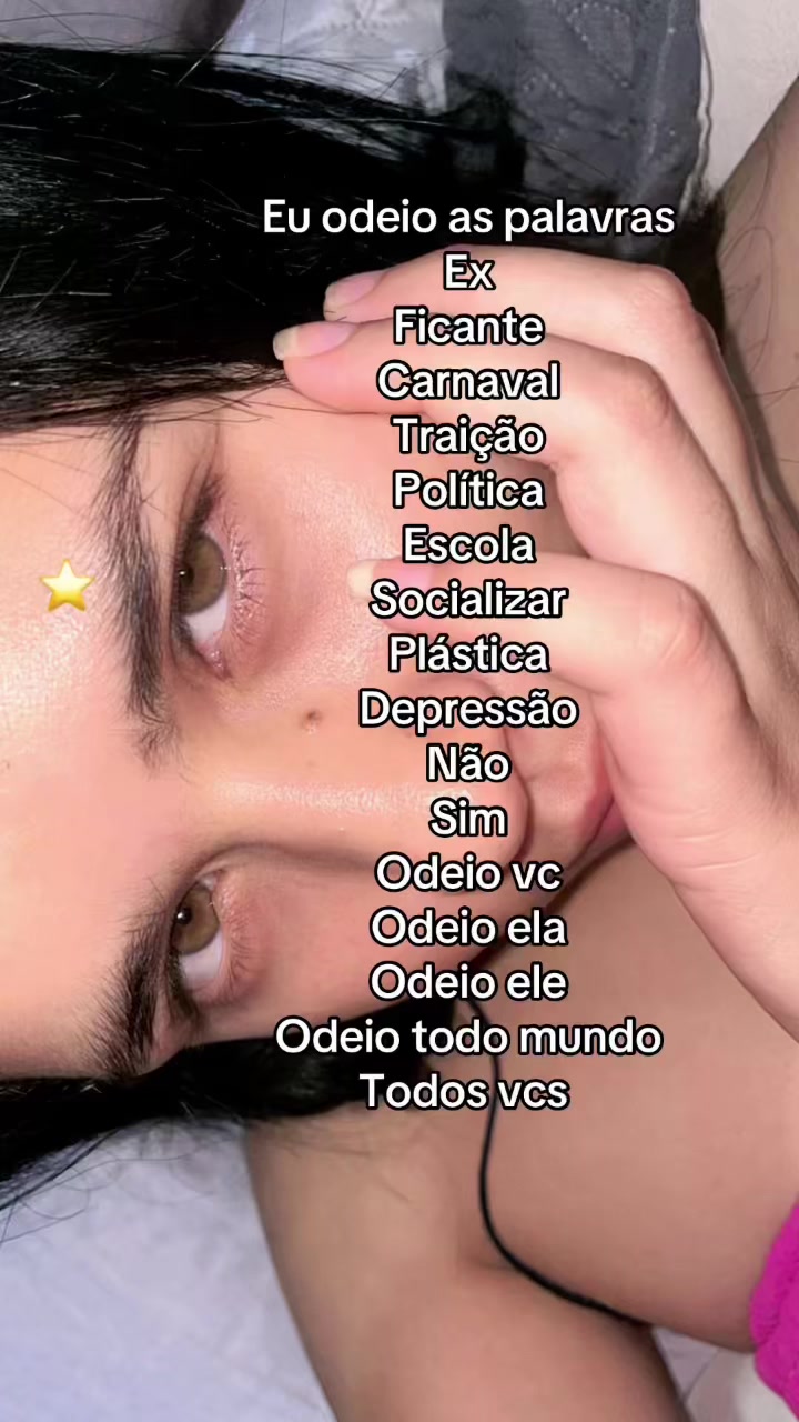 @Evellen Gomes 🩷⭐️