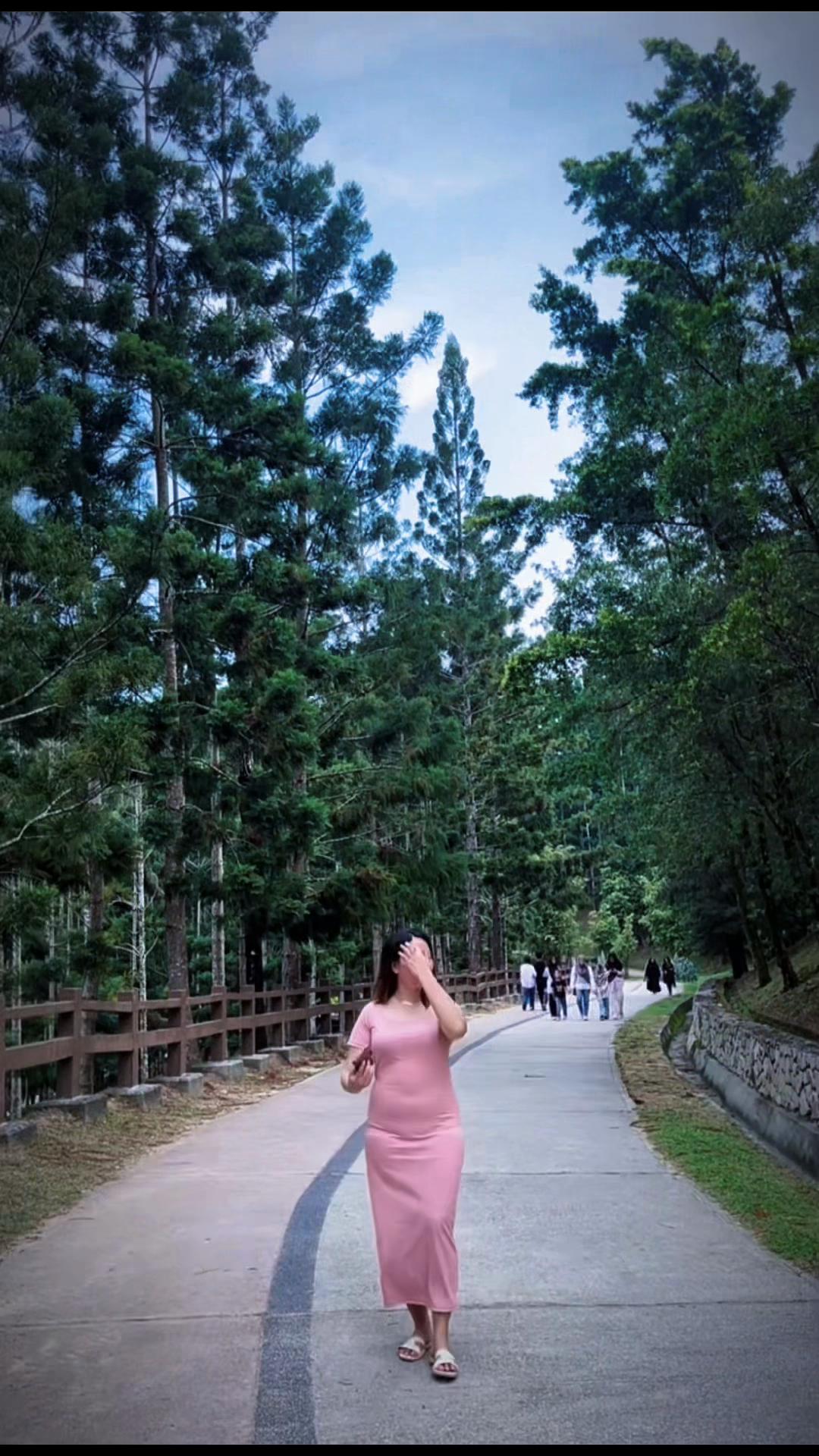@💛🇵🇭Lhanie🇲🇾💛