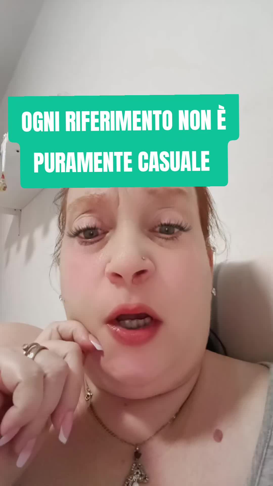@🌹Zia.Lella.La.Rinascita🌹