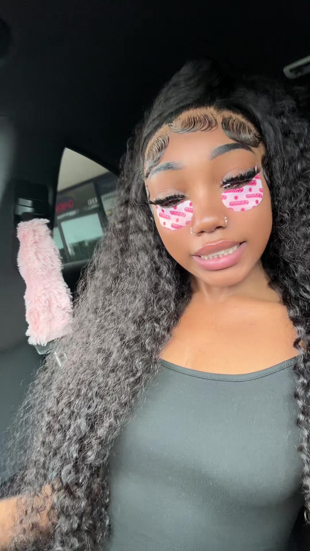 @ccitgirl