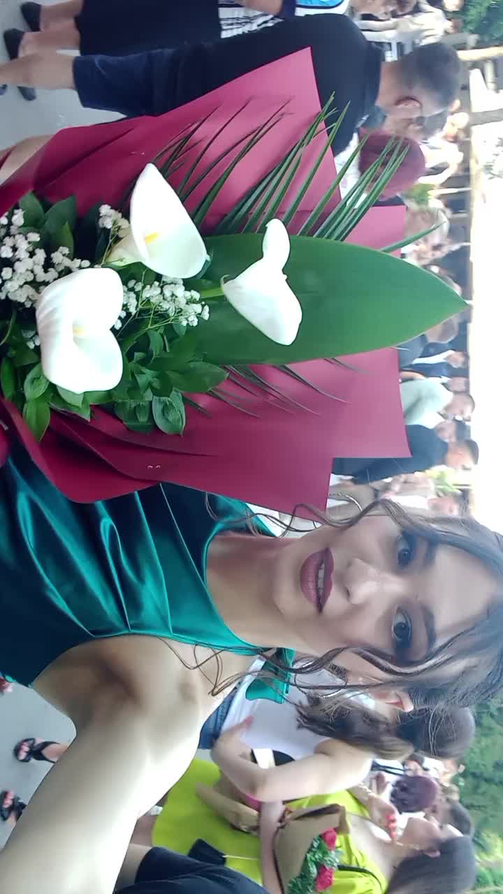 @Aleksandra🐚