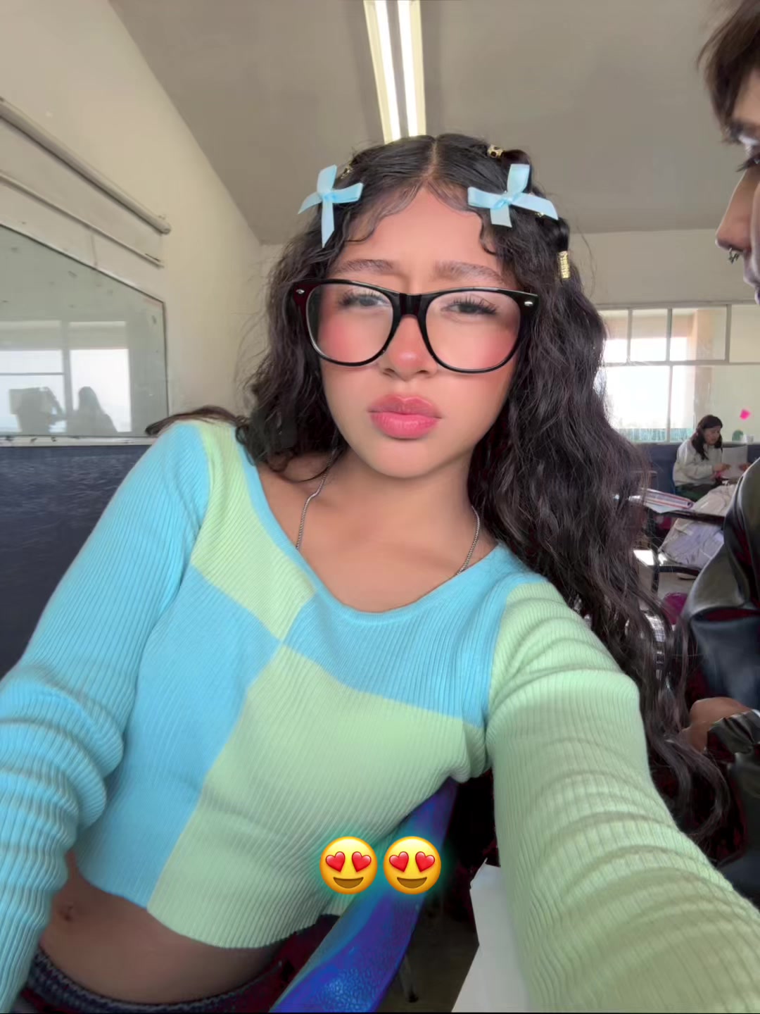 @mayaa_cn3