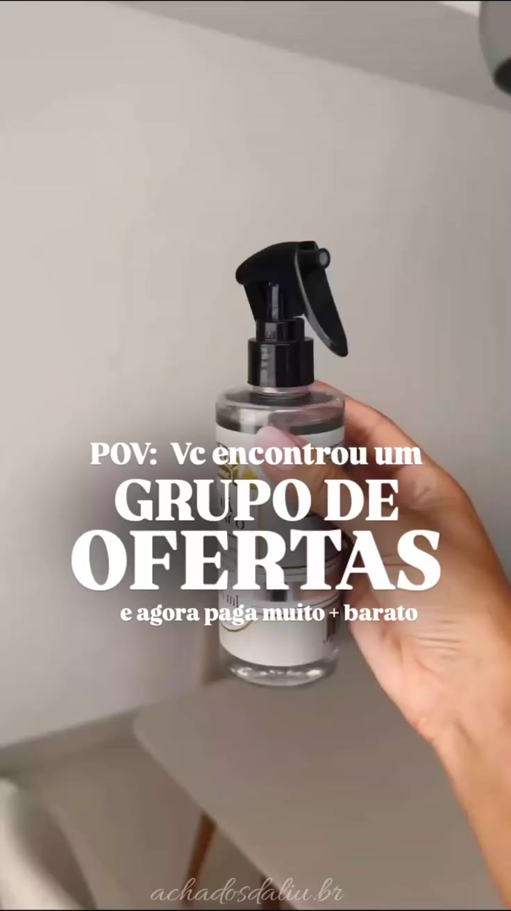 @promosdagabe