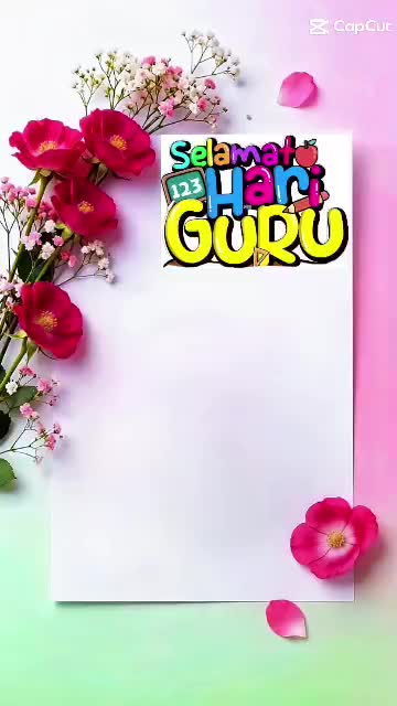 @Shah