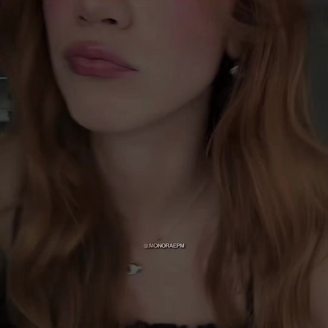 @ℳꪮᥒꪮɾ