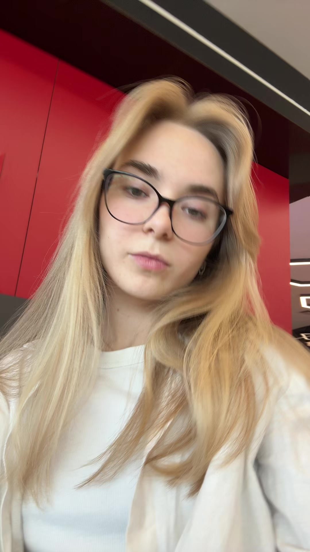 @Julia