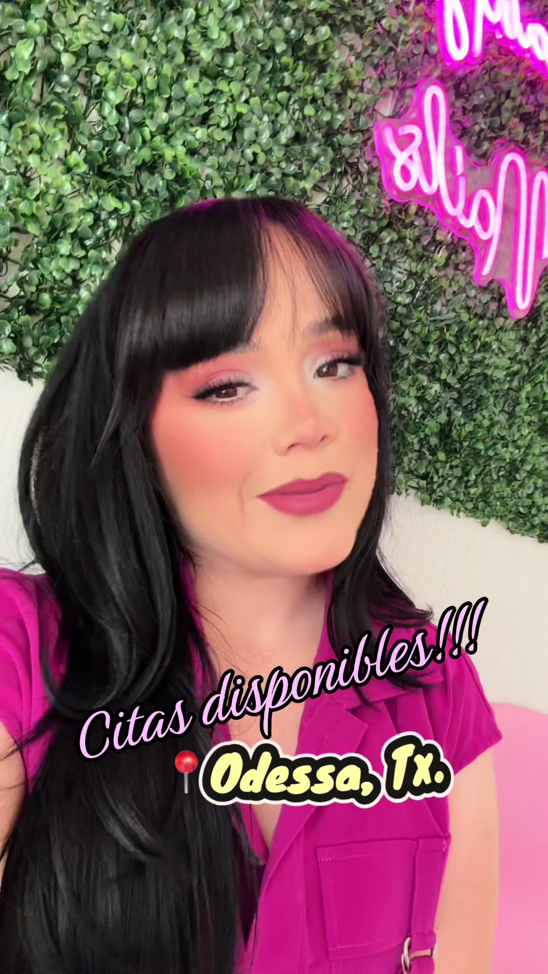 @liliannevarezz