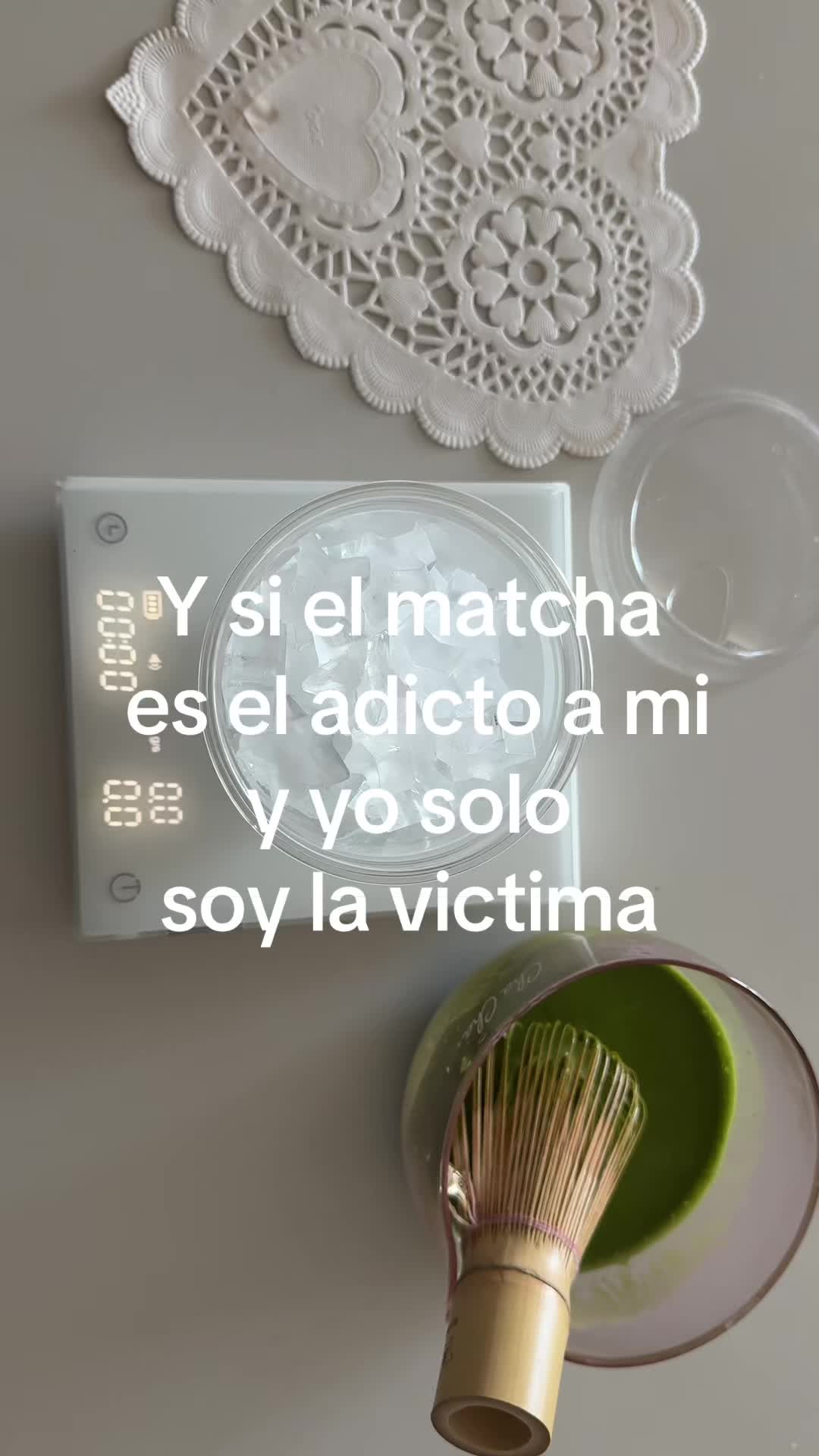 @Marla Sofía Zaragoza