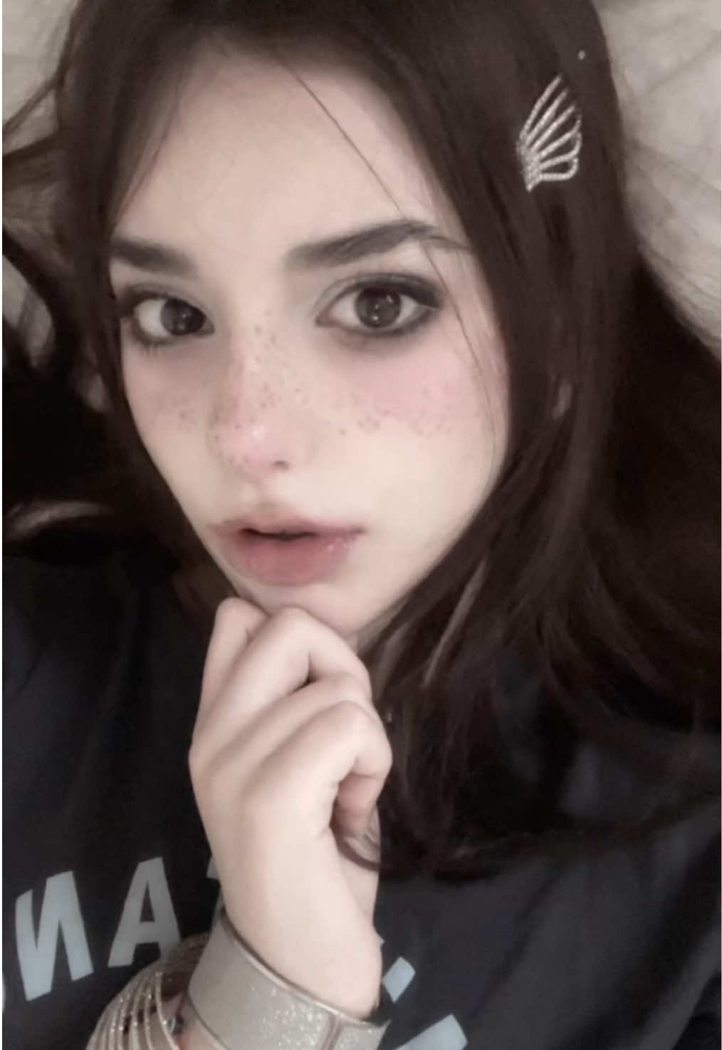 @тгк: @ri1nariss