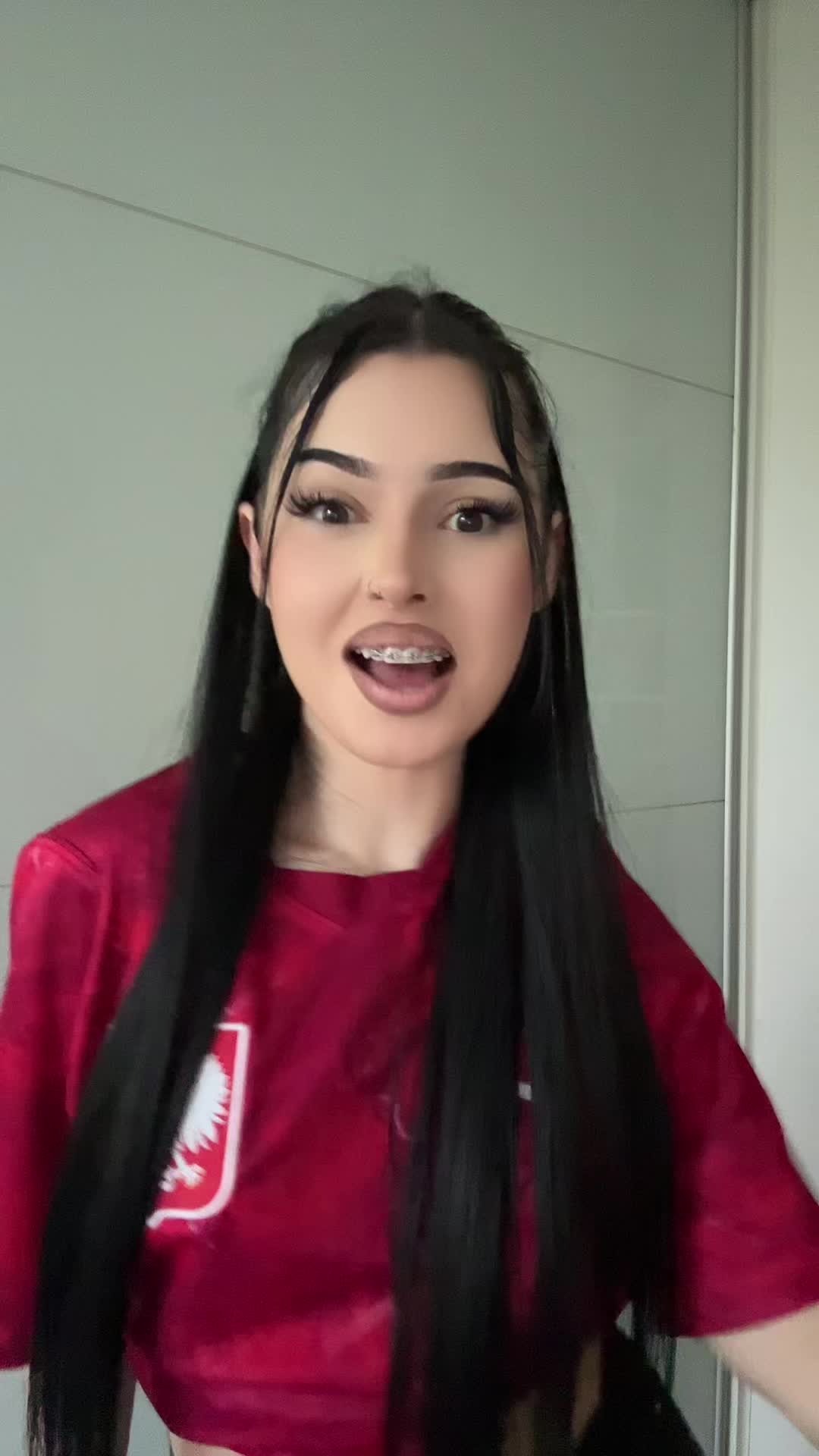 @💸ig:nataliaapyzik