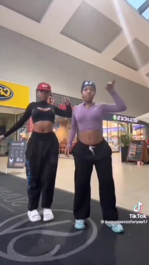 @Wonder_Flawz