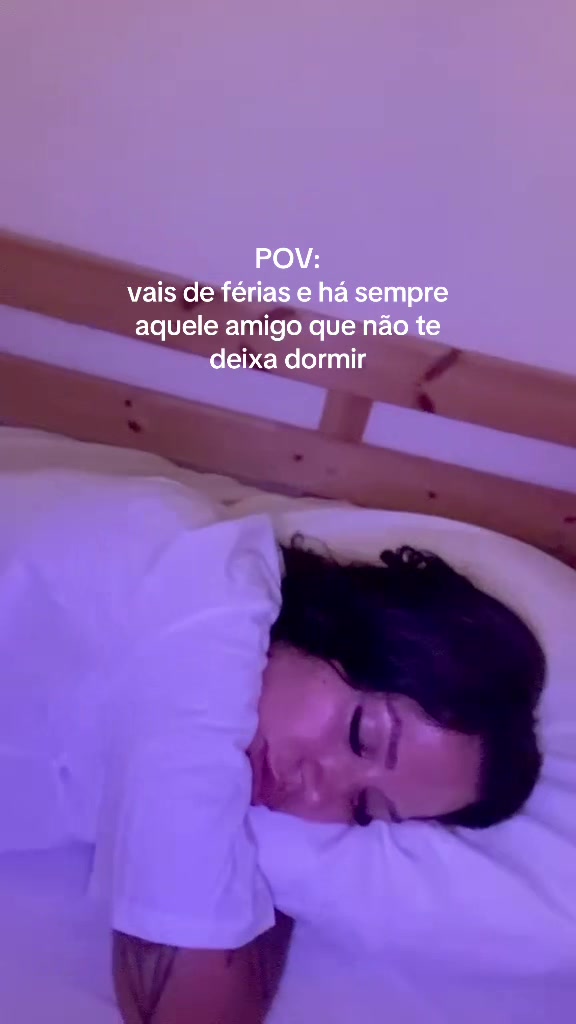 @Soy Bianca