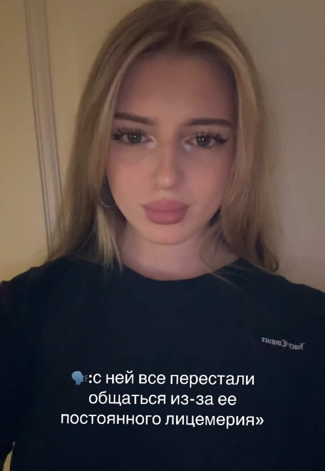 @Lindayuaa