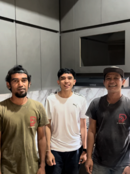 @purnamainteriorbali