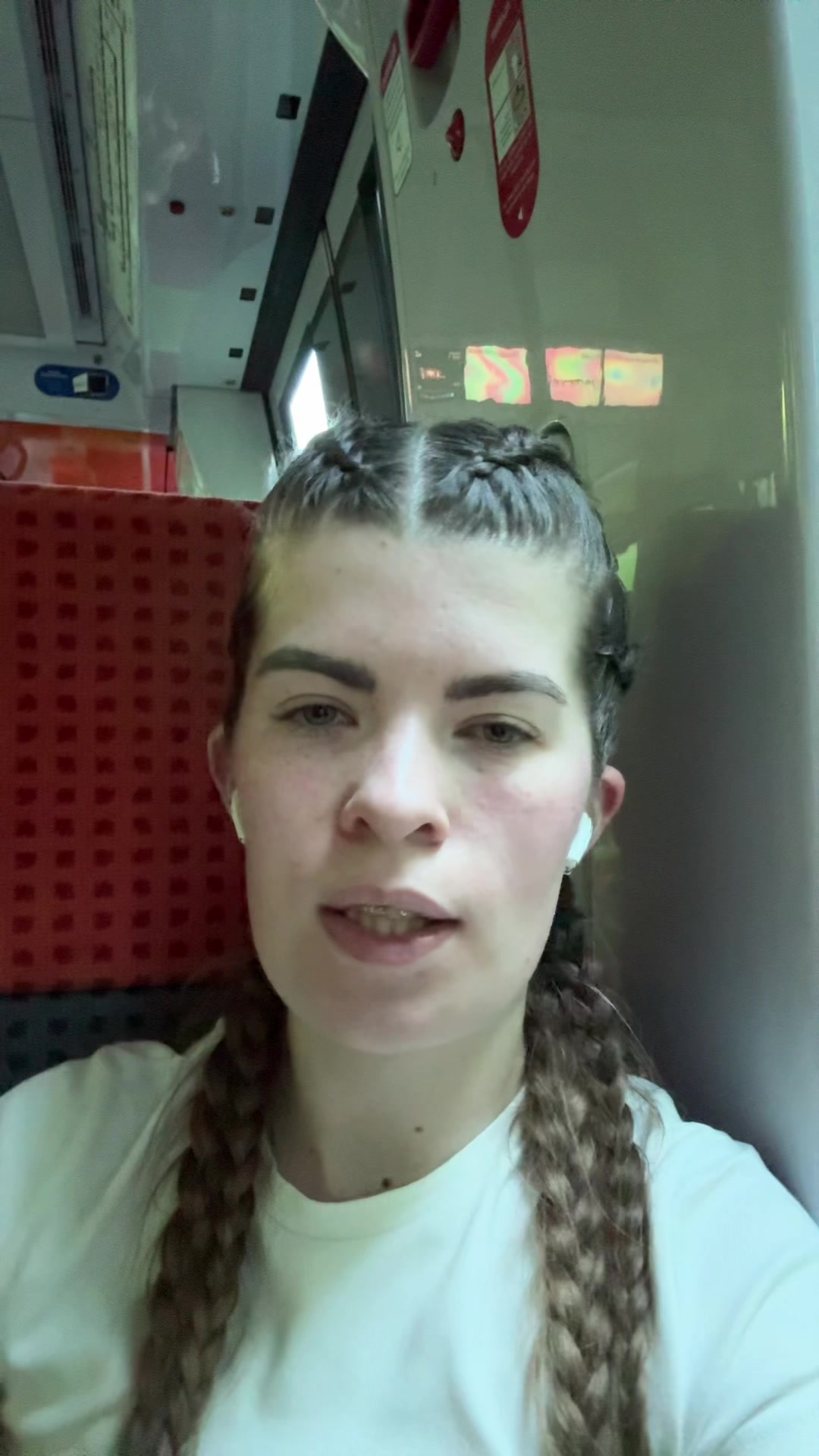 @Margaux