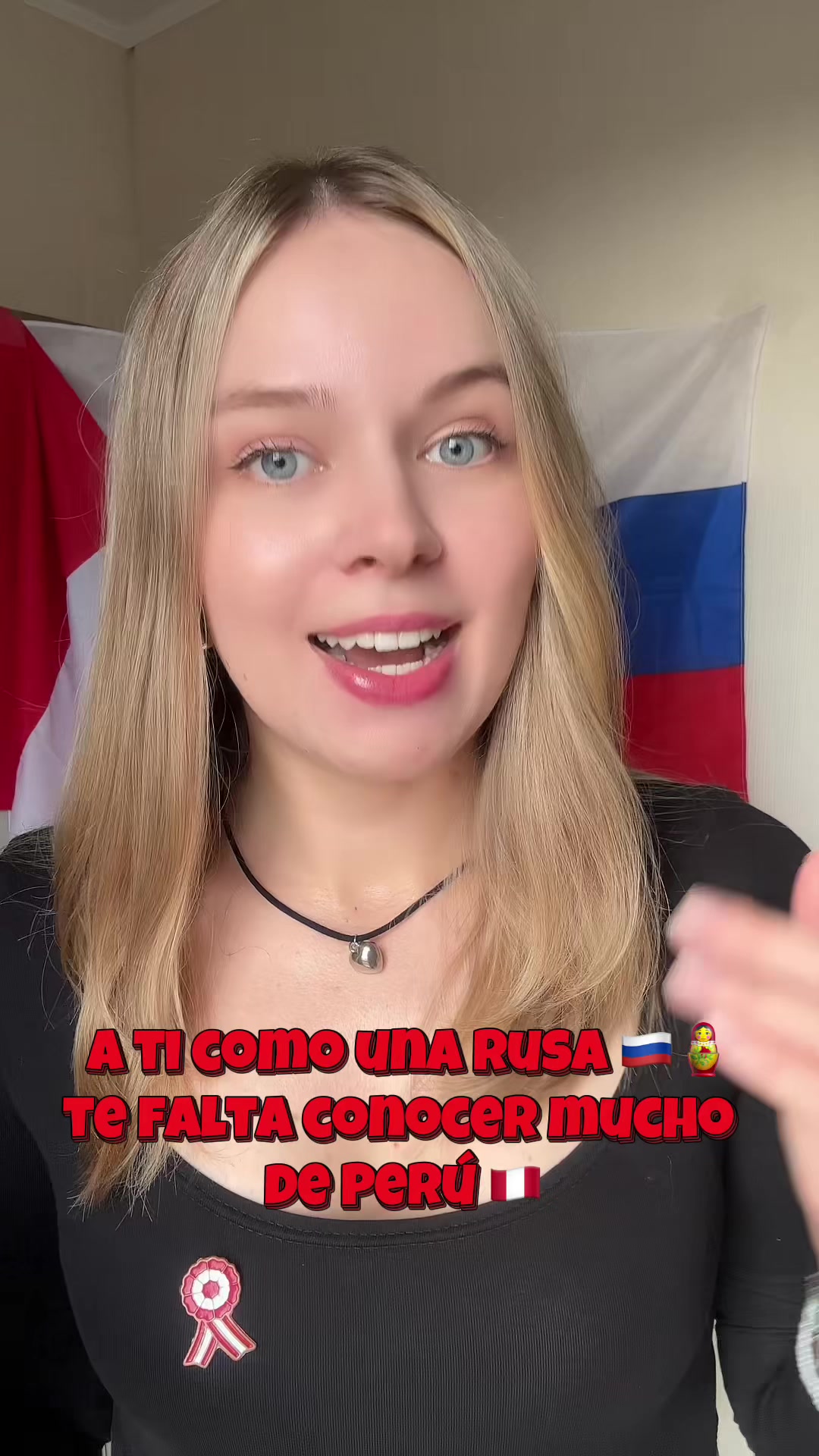@irina_rusa🧸