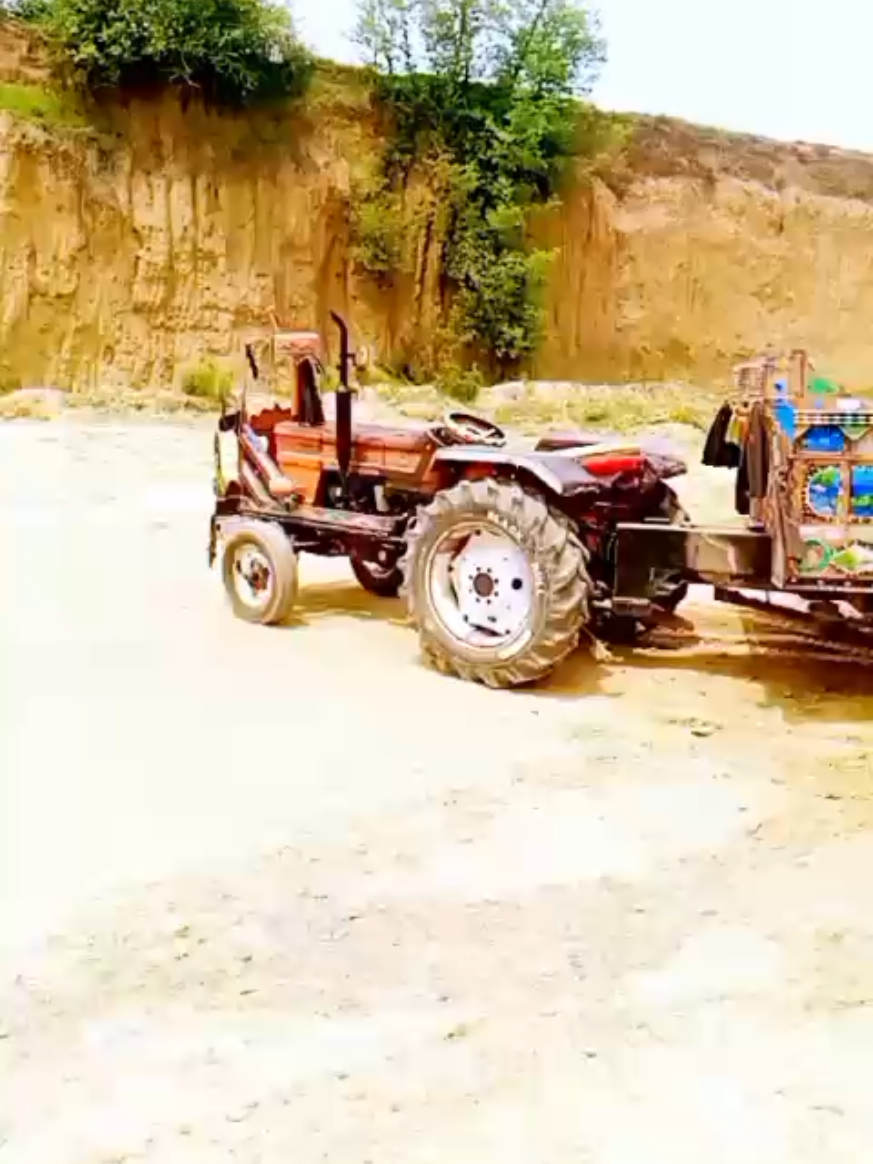 @Musa 2566