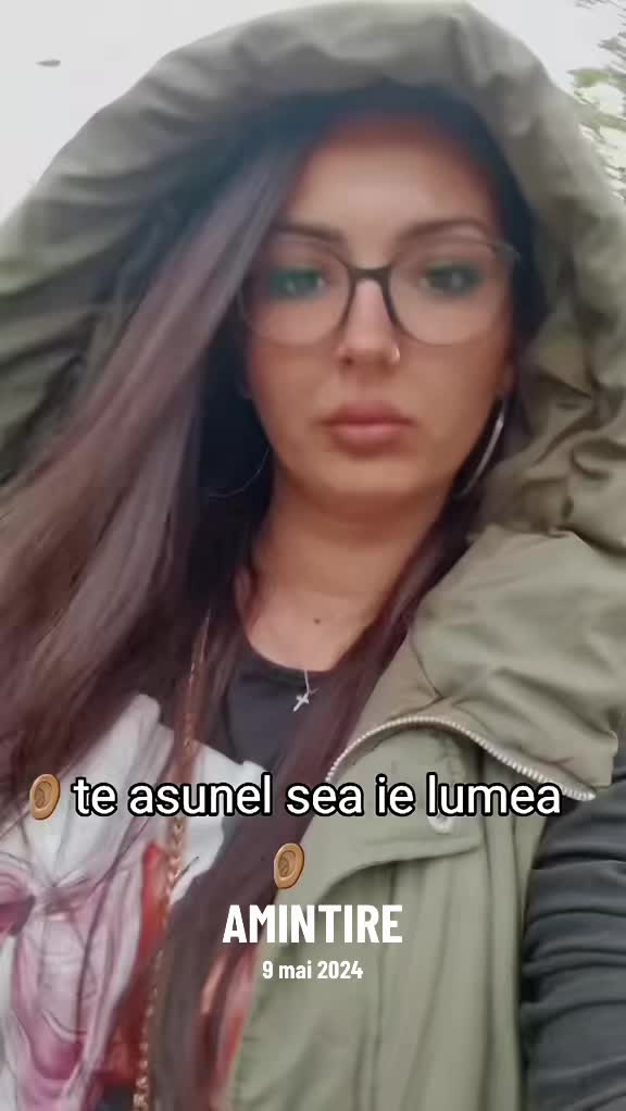 @♥️🧸Denisa.Msm🧸♥️