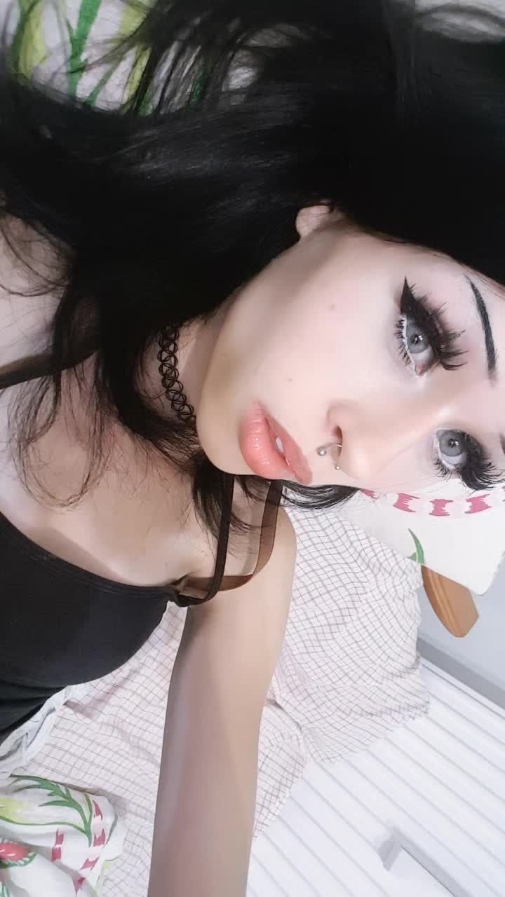 @lenunia