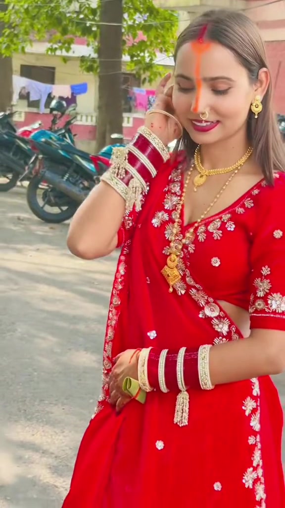 @Sapna Yadav