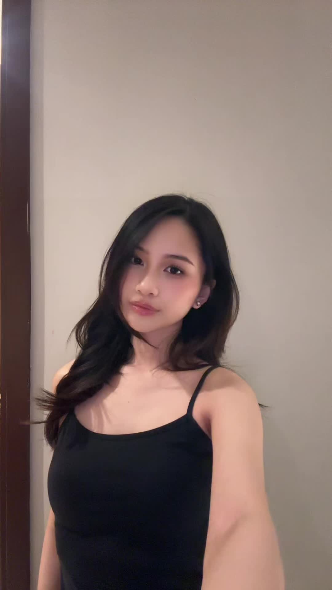 @nayaaaa