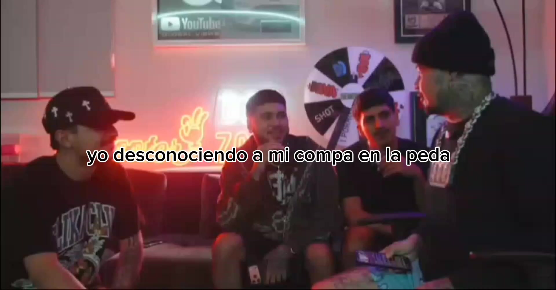 @v@gos